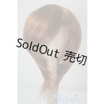 画像: 8inch/ウィッグ U-25-04-01-078-NY-ZU