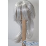 画像: 8inch/ウィッグ U-25-04-01-075-NY-ZU