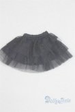 画像1: azoneピュアニーモ/OF:23cmサイズドール　衣装/0 A-25-04-09-008-NY-ZA (1)