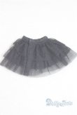 画像2: azoneピュアニーモ/OF:23cmサイズドール　衣装/0 A-25-04-09-008-NY-ZA (2)