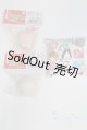 画像: 21-01ヘッド　2点・クッション/0 A-25-04-09-026-NY-ZA
