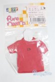 画像1: AZONE/OF:23ｃｍ　ALB100-RED　Thirteen　Stars　Tシャツ/0 A-25-04-09-029-NY-ZA (1)