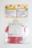 画像2: AZONE/OF:23ｃｍ　ALB100-RED　Thirteen　Stars　Tシャツ/0 A-25-04-09-029-NY-ZA (2)