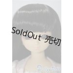 画像: MSD/サクラ U-25-04-01-214-KD-ZU