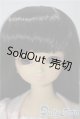 画像: MSD/サクラ U-25-04-01-214-KD-ZU