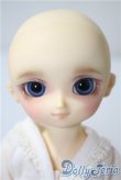 画像2: 幼天使/のの U-25-04-01-213-KD-ZU (2)