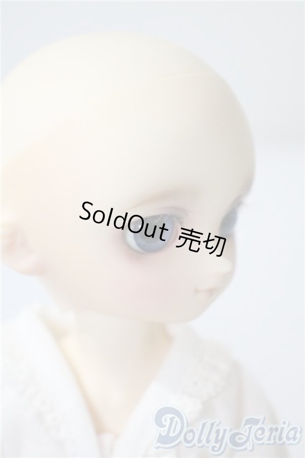 画像3: 幼天使/のの U-25-04-01-213-KD-ZU (3)