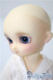 画像4: 幼天使/のの U-25-04-01-213-KD-ZU (4)