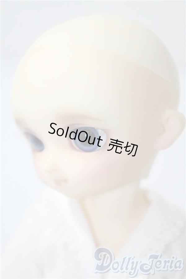 画像4: 幼天使/のの U-25-04-01-213-KD-ZU (4)