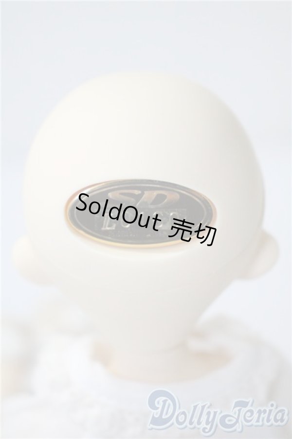 画像5: 幼天使/のの U-25-04-01-213-KD-ZU (5)