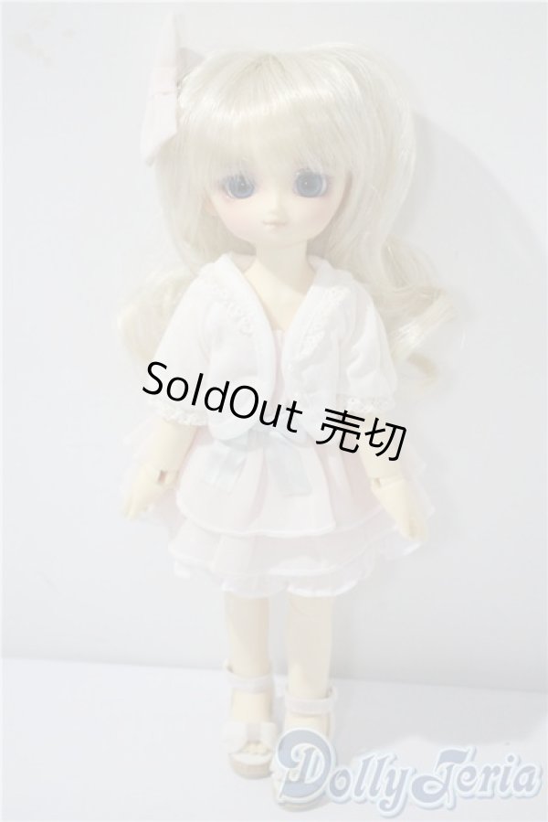 画像6: 幼天使/のの U-25-04-01-213-KD-ZU (6)