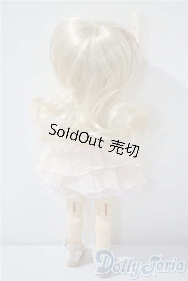 画像7: 幼天使/のの U-25-04-01-213-KD-ZU (7)