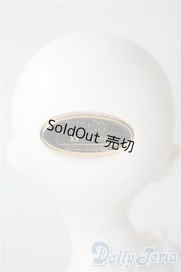 画像4: SDMGIRL/フルチョイス:F-35 PSホワイト U-25-04-01-216-KD-ZU (4)