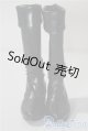 画像: SD/OF:靴 U-25-04-01-053-KD-ZU