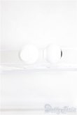 画像2: 16mm/グラスアイ/ドール用　アイ A-25-03-26-268-KD-ZA (2)