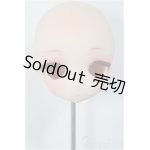 画像: DD/DDH-01:カスタムヘッド/BJD　球体関節人形 A-25-04-02-127-NY-ZA