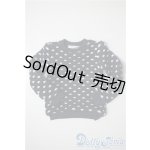 画像: SDGrB&SD13男の子/OF:トップス U-25-04-08-062-NY-ZU