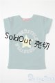 画像: SDGrB＆SD13男の子/OF:トップス U-25-04-08-061-NY-ZU