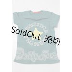 画像: SDGrB＆SD13男の子/OF:トップス U-25-04-08-073-NY-ZU