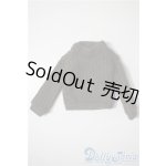 画像: SDM＆MSD/OF:トップス U-25-04-08-060-NY-ZU