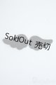 画像: SDM＆MSD/OF:小物 Y-25-06-25-058-NY-ZY