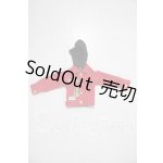 画像: SDM＆MSD/OF:アウター U-25-04-08-067-NY-ZU