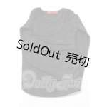 画像: SDGrB＆SD13男の子/OF:トップス U-25-04-08-086-NY-ZU