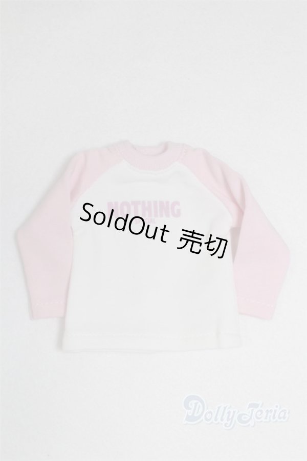 画像1: 幼SD/OF:トップス/1/6　30ｃｍ　BJD　MJD　衣装　ドール用 A-25-04-09-093-NY-ZA (1)