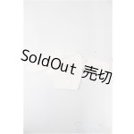 画像: 幼SD/OF:トップス/1/6　30ｃｍ　BJD　MJD　衣装　ドール用 A-25-04-09-296-NY-ZA