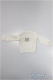 画像1: 幼SD/OF:トップス/1/6　30ｃｍ　BJD　MJD　衣装　ドール用 A-25-04-09-247-NY-ZA (1)