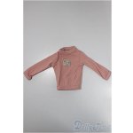 画像: 幼SD/OF:トップス/1/6　30ｃｍ　BJD　MJD　衣装　ドール用 A-25-04-09-245-NY-ZA