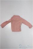 画像2: 幼SD/OF:トップス/1/6　30ｃｍ　BJD　MJD　衣装　ドール用 A-25-04-09-245-NY-ZA (2)