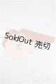 画像: 幼SD/OF:トップス/1/6　30ｃｍ　BJD　MJD　衣装　ドール用 A-25-04-23-307-NY-ZA
