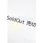 画像: 幼SD/OF:トップス/1/6 30cm BJD MJD 衣装 ドール用 A-25-04-23-312-NY-ZA