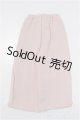 画像: 幼SD/OF:パンツ/1/6　30ｃｍ　BJD　MJD　衣装　ドール用 A-25-04-09-241-NY-ZA