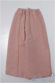 画像2: 幼SD/OF:パンツ/1/6　30ｃｍ　BJD　MJD　衣装　ドール用 A-25-04-09-241-NY-ZA (2)