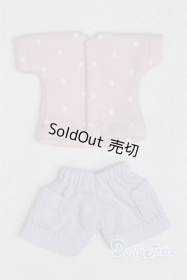 画像2: オビツ11/OF:衣装/1/12サイズ　ドール用 A-25-04-09-044-NY-ZA (2)