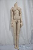 画像1: DDS/ベースボディIII/BJD　球体関節人形 A-25-04-02-133-NY-ZA (1)