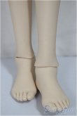 画像3: DDS/ベースボディIII/BJD　球体関節人形 A-25-04-02-133-NY-ZA (3)
