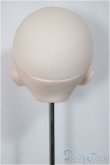 画像4: DD/DDH-09 カスタムヘッド/BJD　球体関節人形 A-25-04-02-126-NY-ZA (4)