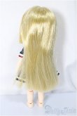 画像3: CHUCHU　DOLL/「MILITARY SAILOR」BOX（グレー）/ A-25-04-02-117-NY-ZA (3)