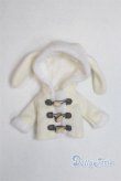 画像1: azoneピコニーモ/OF:1/12サイズドール　衣装/0 A-25-04-09-049-NY-ZA (1)