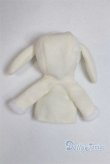 画像2: azoneピコニーモ/OF:1/12サイズドール　衣装/0 A-25-04-09-049-NY-ZA (2)