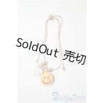 画像: SD/OF:小物 U-25-04-08-183-NY-ZU