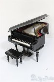 画像1: 1/12サイズドール/ミニチュア/ A-25-04-02-270-NY-ZA (1)
