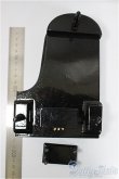 画像2: 1/12サイズドール/ミニチュア/ A-25-04-02-270-NY-ZA (2)