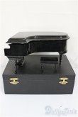 画像3: 1/12サイズドール/ミニチュア/ A-25-04-02-270-NY-ZA (3)