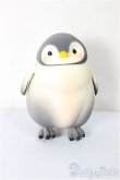 画像1: H-nest/Panguin!/BJD　球体関節人形 A-25-04-02-121-NY-ZA (1)