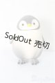 画像: H-nest/Panguin!/BJD　球体関節人形 A-25-04-02-121-NY-ZA