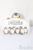 画像2: H-nest/Panguin!/BJD　球体関節人形 A-25-04-02-121-NY-ZA (2)